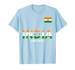 India cricket fan for sale  Delivered anywhere in UK