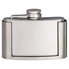 Top shelf flasks for sale  Delivered anywhere in USA 