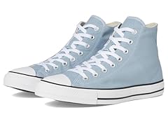 Converse unisex chuck for sale  Delivered anywhere in USA 