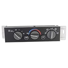 Tekkoauto 599 007 for sale  Delivered anywhere in USA 