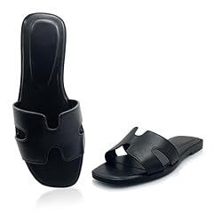 Womens flat sandals for sale  Delivered anywhere in USA 