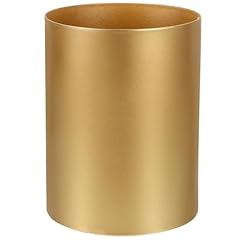 fer forge vases d'occasion fer forge vases d'occasion Livré partout en France