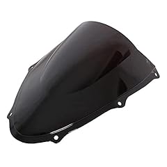 Dfmt black windshield for sale  Delivered anywhere in USA 