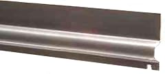Alera replacement lateral for sale  Delivered anywhere in USA 