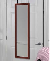 Mirrotek door mirror for sale  Delivered anywhere in USA 