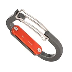 Kahdgss outdoor quick for sale  Delivered anywhere in UK