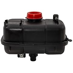 Garage pro coolant for sale  Delivered anywhere in USA 