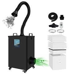 Fumeclear 2002a laser for sale  Delivered anywhere in USA 