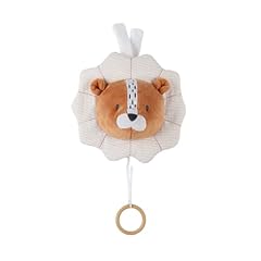 Noukie mini peluche d'occasion  Livré partout en France