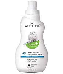 Attitude fabric softener for sale  Delivered anywhere in Ireland