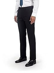 Integriti mens black for sale  Delivered anywhere in UK
