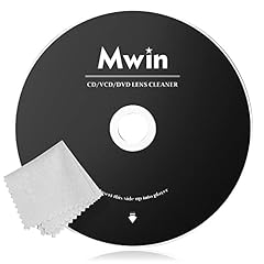 Mwin cleaner disc for sale  Delivered anywhere in USA 
