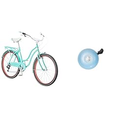 Schwinn perla inch for sale  Delivered anywhere in USA 