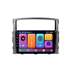 Android car radio for sale  Delivered anywhere in UK