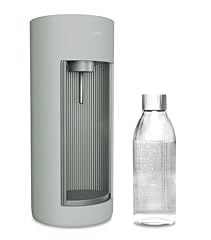 Mysoda glassy machine d'occasion  Livré partout en France