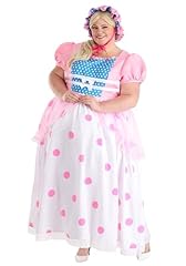 Fun costumes plus for sale  Delivered anywhere in USA 
