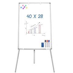 Maxtek easel whiteboard for sale  Delivered anywhere in USA 