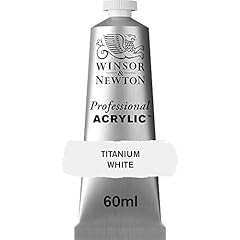 Winsor newton 2320644 for sale  Delivered anywhere in UK