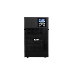 Eaton 3000 accs usato  Spedito ovunque in Italia 