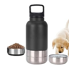 Lopituwe insulated portable for sale  Delivered anywhere in UK