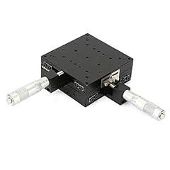 Linear stage keenso for sale  Delivered anywhere in USA 