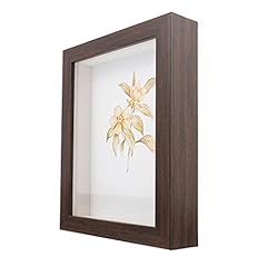 Ultnice shadow box for sale  Delivered anywhere in USA 