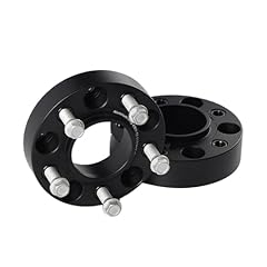 Hubcentric wheel adapters for sale  Delivered anywhere in UK