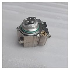 Fuel pumps peugeot for sale  Delivered anywhere in UK