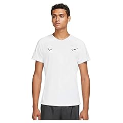 Nike court dri for sale  Delivered anywhere in USA 