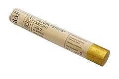 Handmade paints professional for sale  Delivered anywhere in USA 