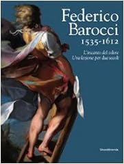 Federico barocci 1535 usato  Spedito ovunque in Italia 