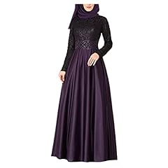 Jilbab abaya kaftan for sale  Delivered anywhere in UK