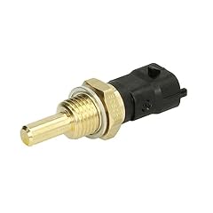 Bosch 281 002 gebraucht kaufen  Wird an jeden Ort in Deutschland