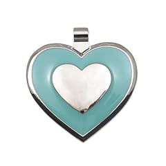 Luckypet heart shaped for sale  Delivered anywhere in USA 