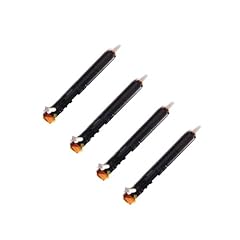 Lfamzo 4pcs diesel for sale  Delivered anywhere in UK