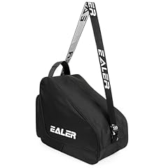 Ealer heavy duty for sale  Delivered anywhere in USA 