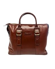 Bridge briefcase giannutri for sale  Delivered anywhere in UK