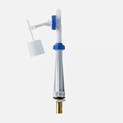 Fluidmaster torbeck b661at1 for sale  Delivered anywhere in UK