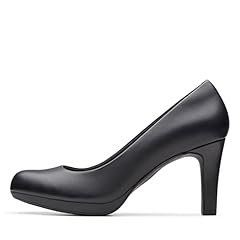 Clarks women adriel for sale  Delivered anywhere in USA 
