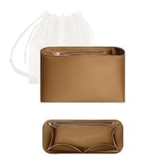 Qiguan purse organizer for sale  Delivered anywhere in USA 