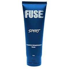 Fuse cosmetic pigmentation for sale  Delivered anywhere in UK