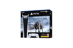 Playstation pack console d'occasion  Livré partout en France