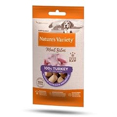 Natures menu nature for sale  Delivered anywhere in UK