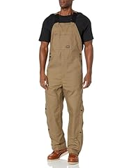 Ariat men logo for sale  Delivered anywhere in USA 