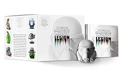 Star wars stormtrooper for sale  Delivered anywhere in UK