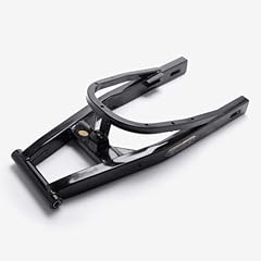 Motorcycle swinging arm for sale  Delivered anywhere in UK