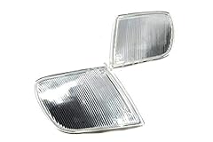 Corner Light Reflector Plate fit for Volkswagen fit for VW Passat B4 for sale  Delivered anywhere in Canada