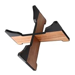 Piece tongue drum for sale  Delivered anywhere in USA 