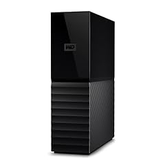 24tb book desktop for sale  Delivered anywhere in USA 