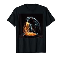 Funny cat glowing for sale  Delivered anywhere in USA 